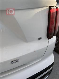 کیا سۆرینتۆ
